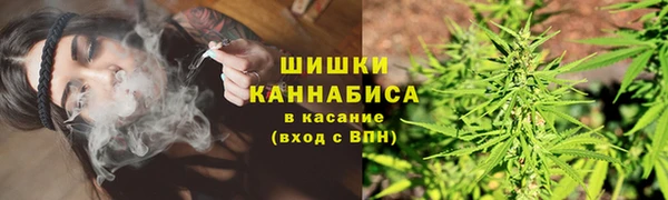 твердый Балахна